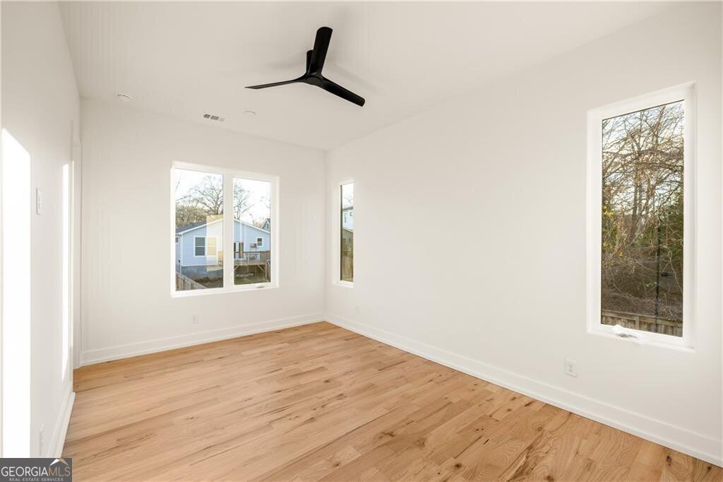 12 Montgomery Street Atlanta - Photo 33