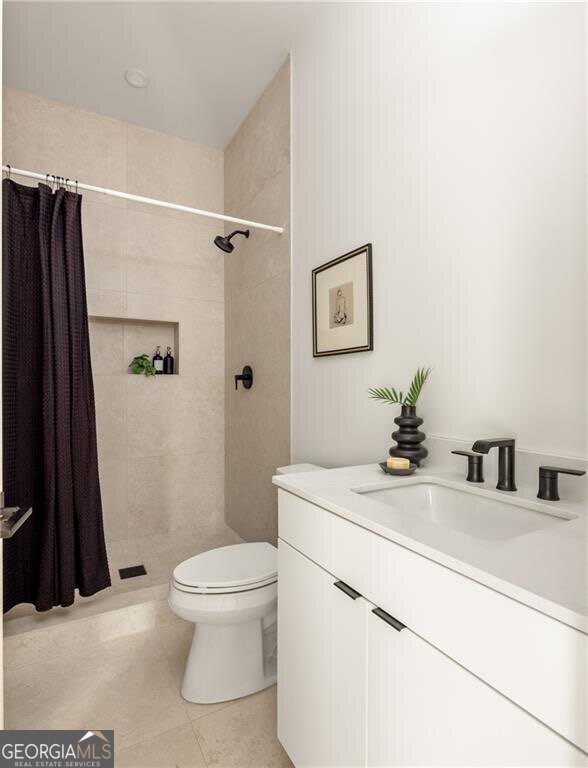 12 Montgomery Street Atlanta - Photo 34