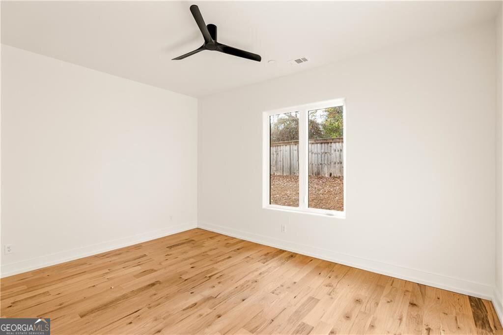 12 Montgomery Street Atlanta - Photo 35