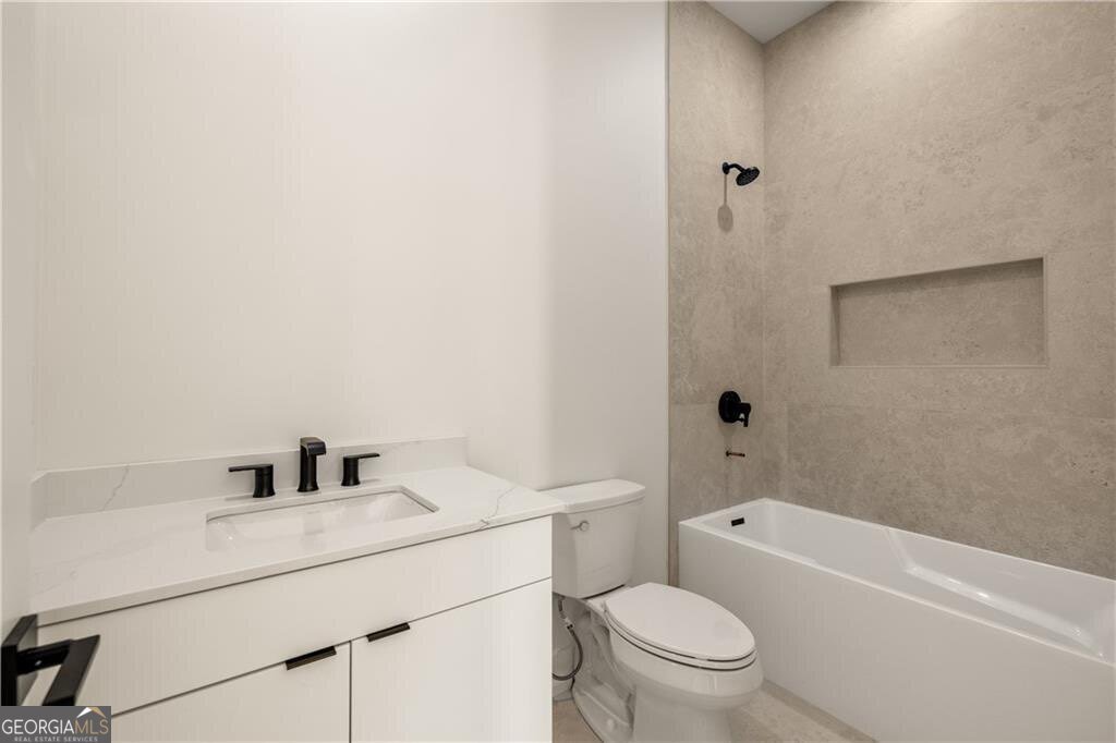 12 Montgomery Street Atlanta - Photo 36