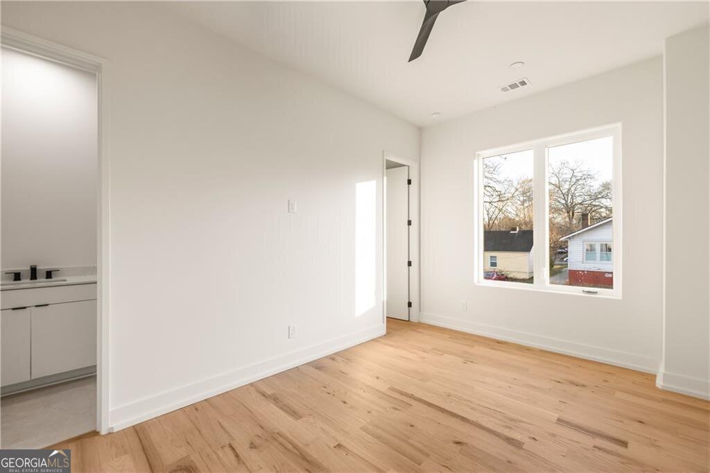 12 Montgomery Street Atlanta - Photo 37