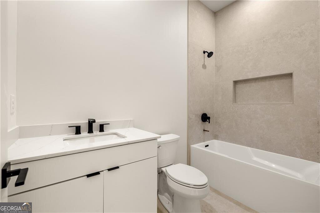 12 Montgomery Street Atlanta - Photo 38