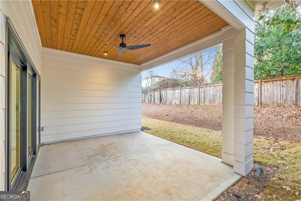 12 Montgomery Street Atlanta - Photo 40