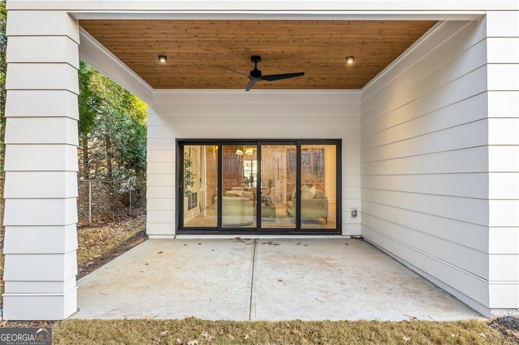 12 Montgomery Street Atlanta - Photo 41