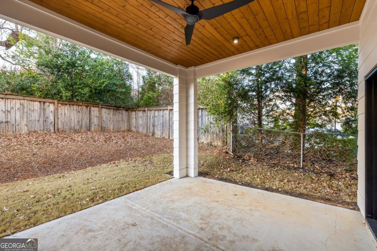 12 Montgomery Street Atlanta - Photo 42