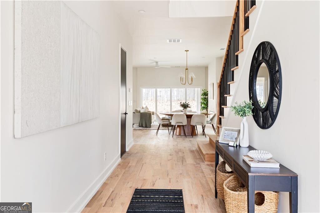 12 Montgomery Street Atlanta - Photo 6