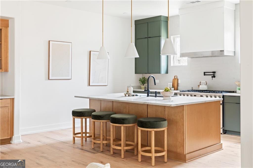 12 Montgomery Street Atlanta - Photo 8