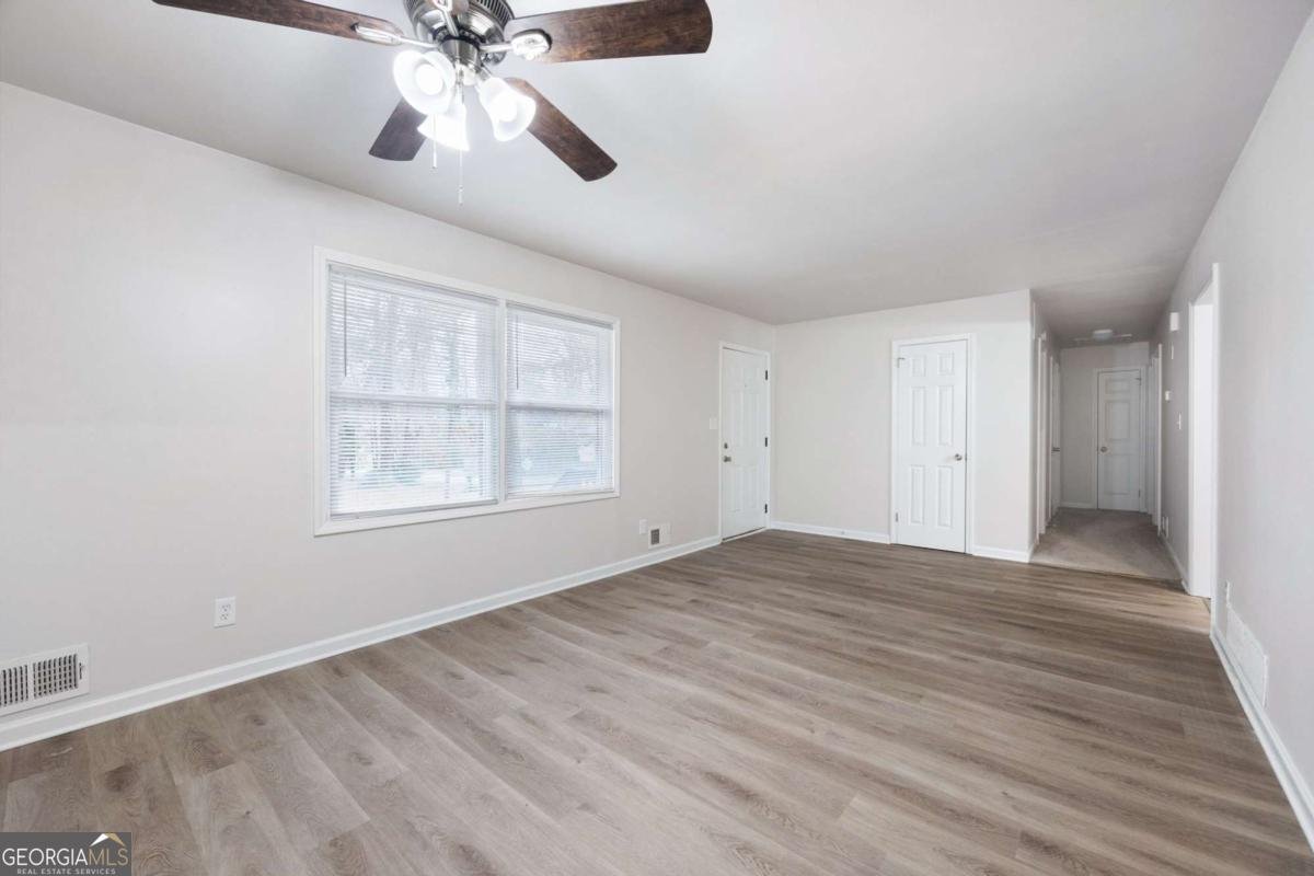 2588 Elkhorn Drive Decatur - Photo 10