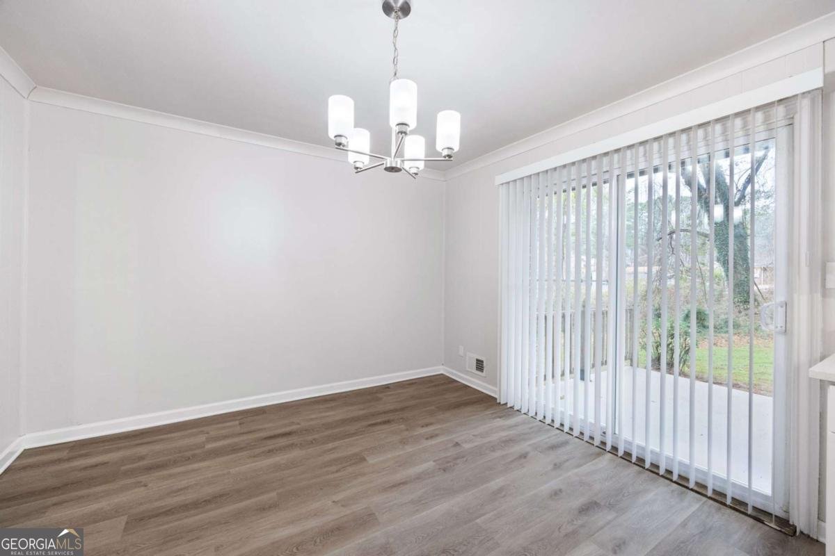 2588 Elkhorn Drive Decatur - Photo 11