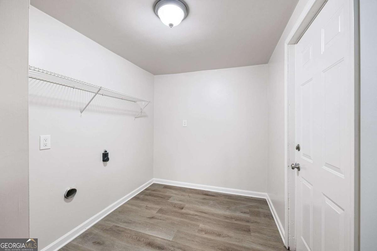 2588 Elkhorn Drive Decatur - Photo 12