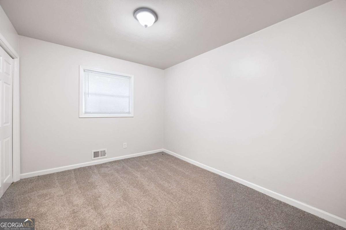 2588 Elkhorn Drive Decatur - Photo 13