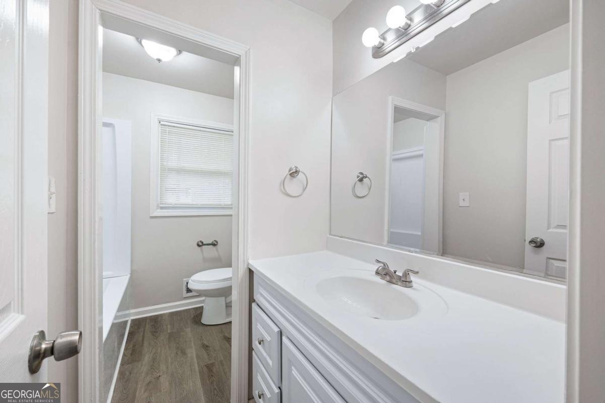 2588 Elkhorn Drive Decatur - Photo 14