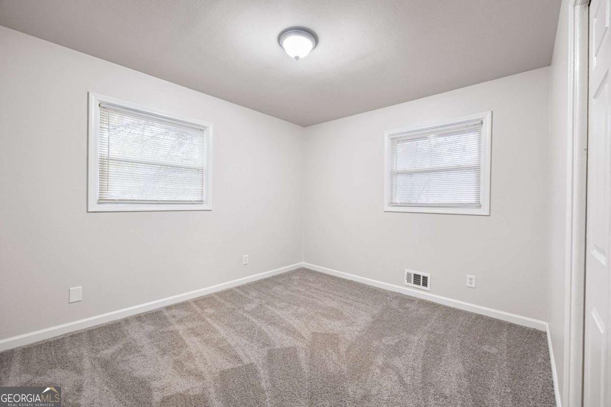 2588 Elkhorn Drive Decatur - Photo 16