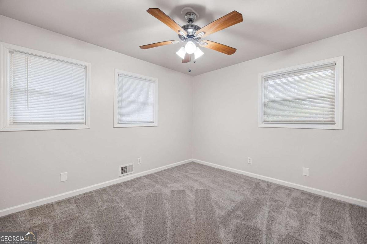 2588 Elkhorn Drive Decatur - Photo 17