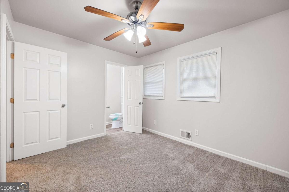 2588 Elkhorn Drive Decatur - Photo 18