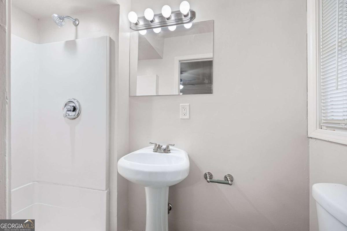 2588 Elkhorn Drive Decatur - Photo 19