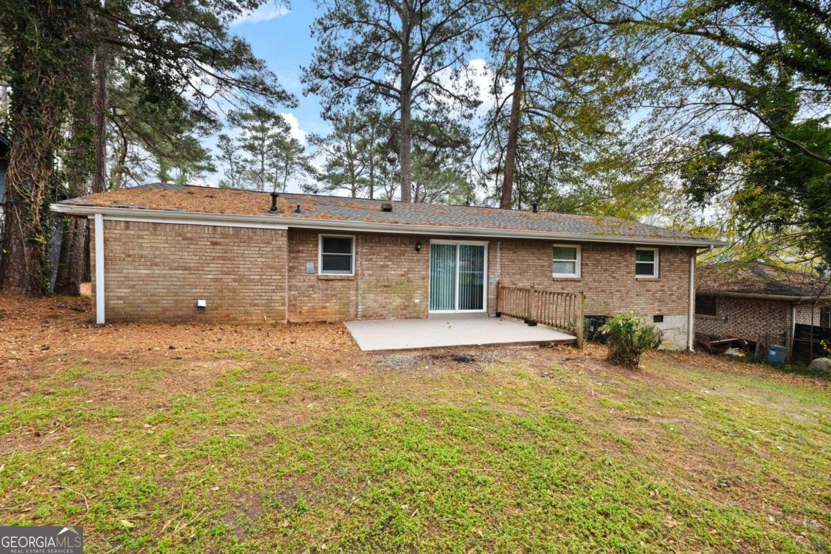 2588 Elkhorn Drive Decatur - Photo 21