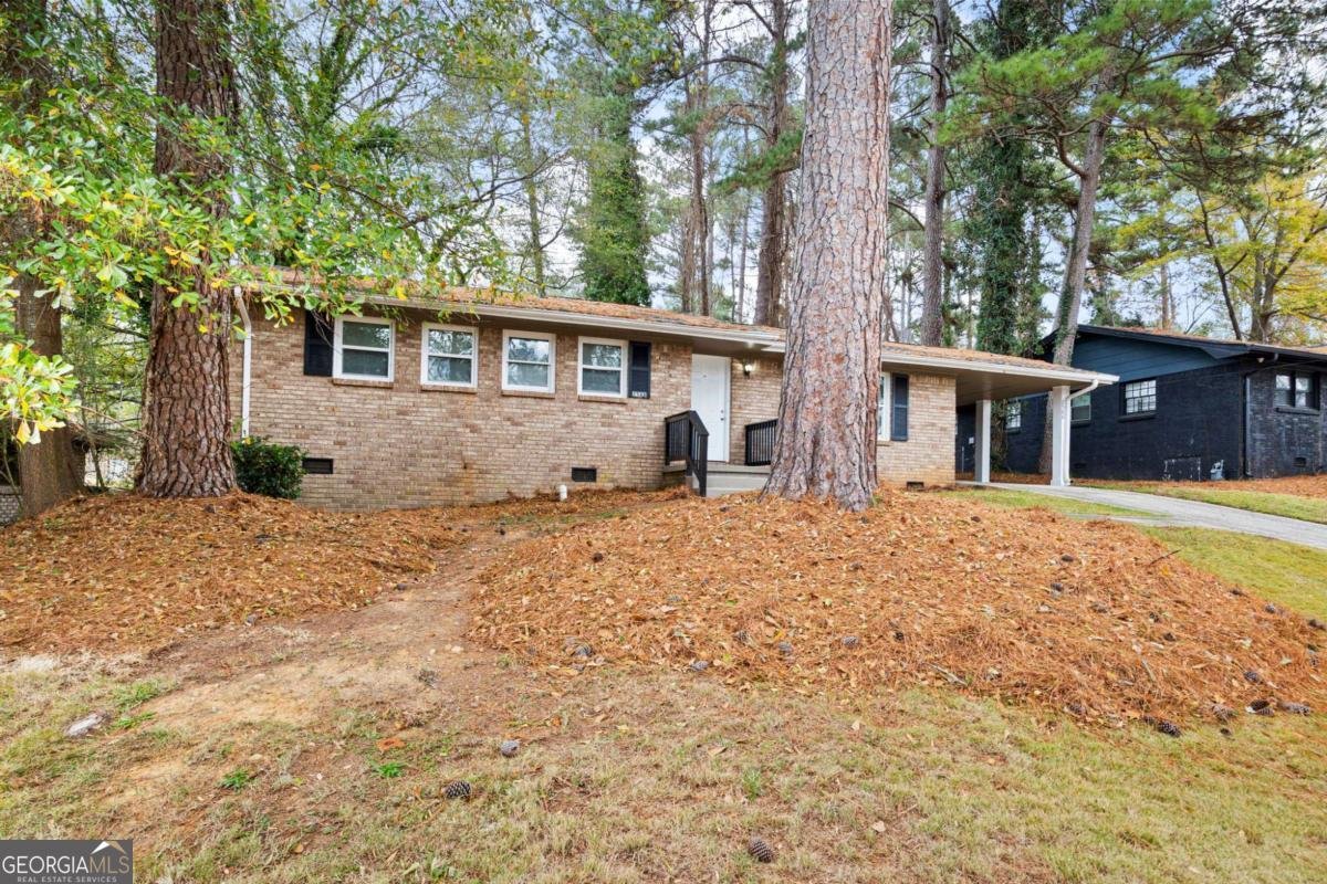 2588 Elkhorn Drive Decatur - Photo 24