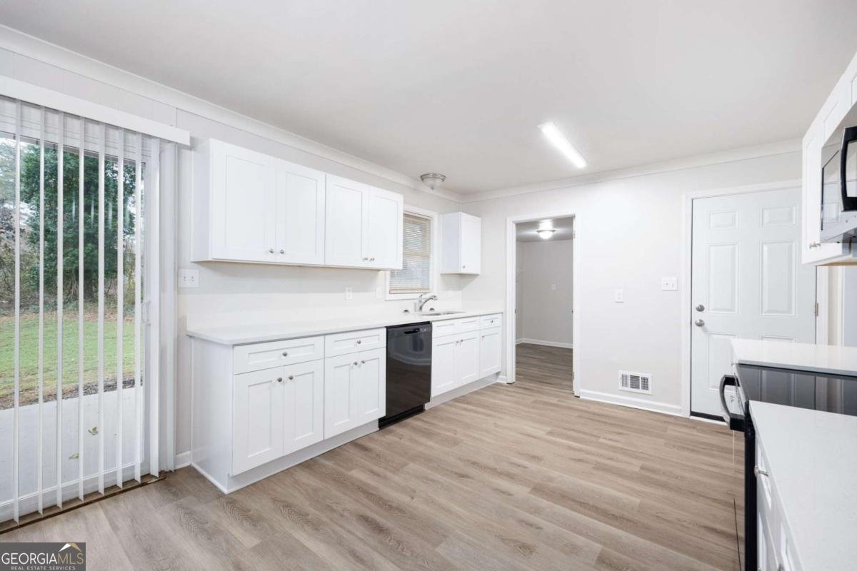 2588 Elkhorn Drive Decatur - Photo 7