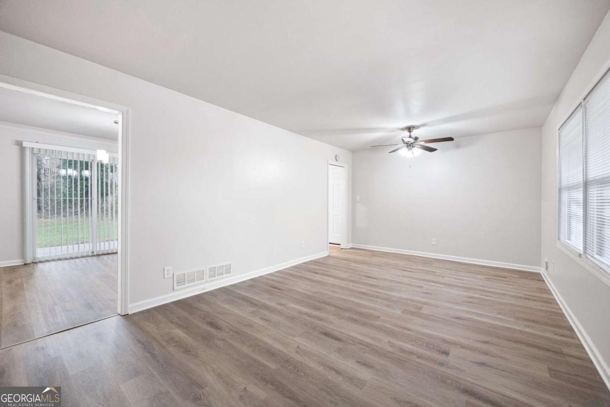 2588 Elkhorn Drive Decatur - Photo 9