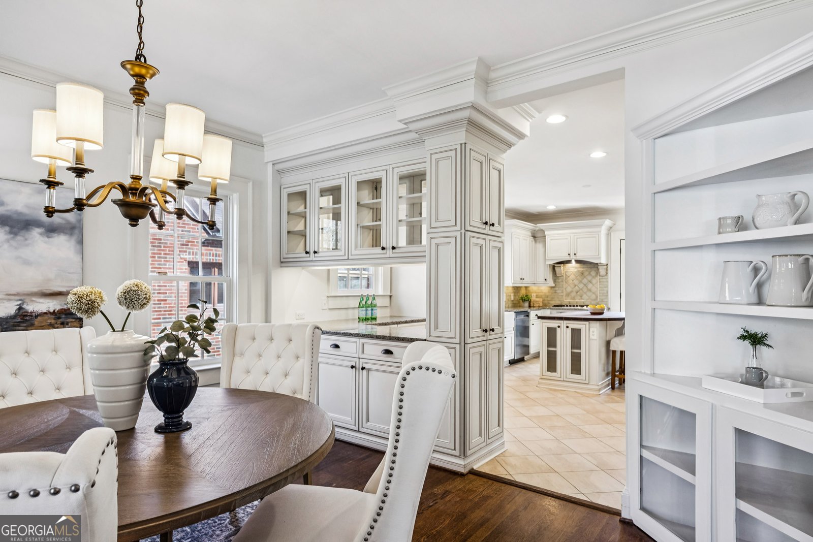 1077 Lanier Boulevard Atlanta - Photo 11