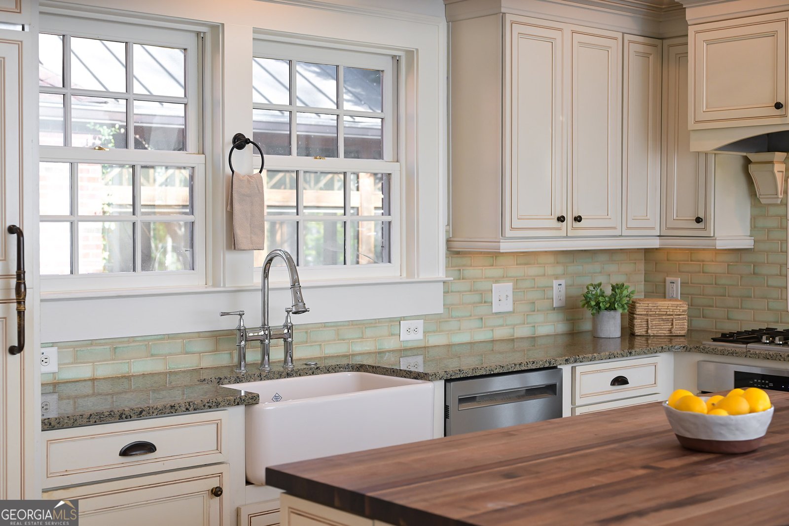 1077 Lanier Boulevard Atlanta - Photo 16