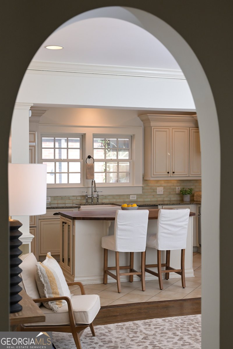 1077 Lanier Boulevard Atlanta - Photo 20