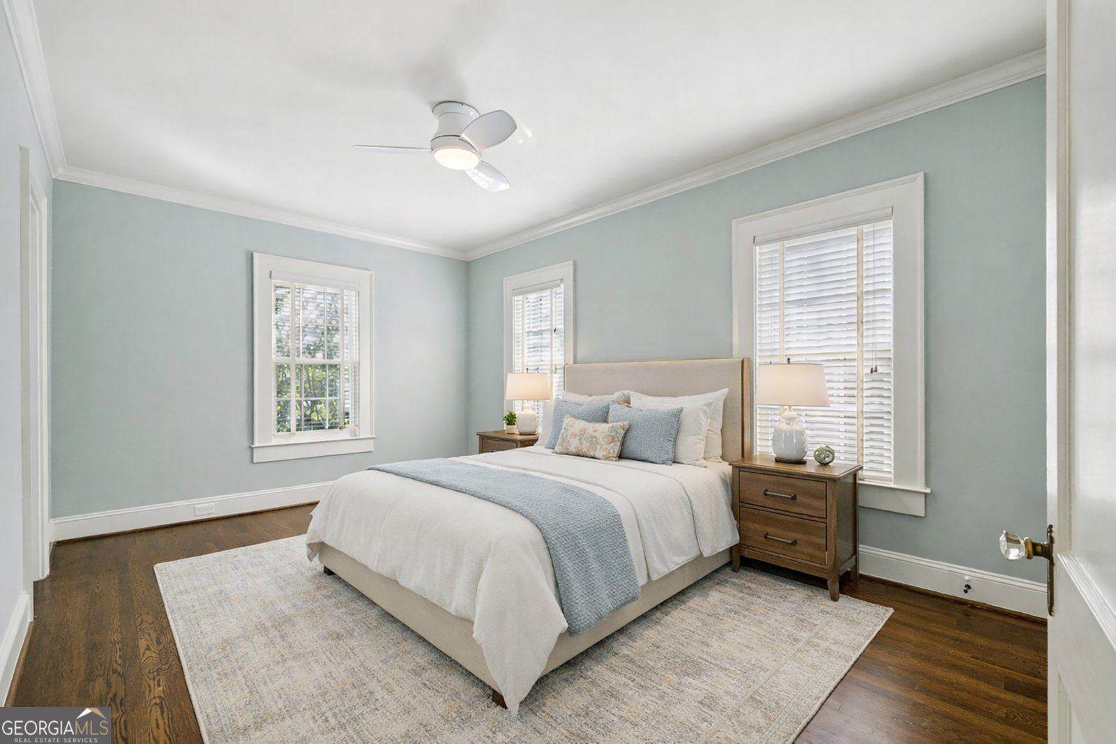 1077 Lanier Boulevard Atlanta - Photo 23