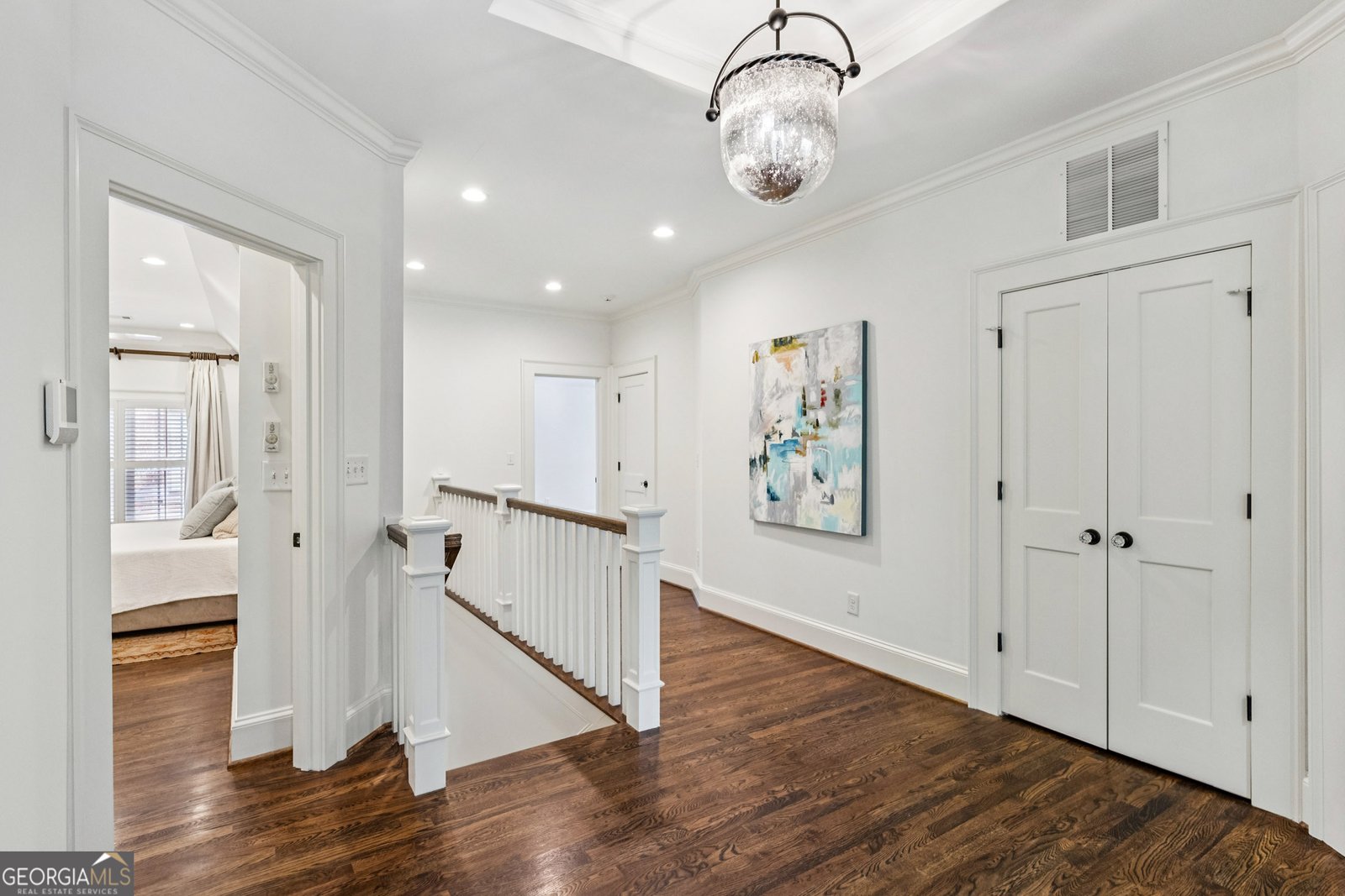 1077 Lanier Boulevard Atlanta - Photo 28