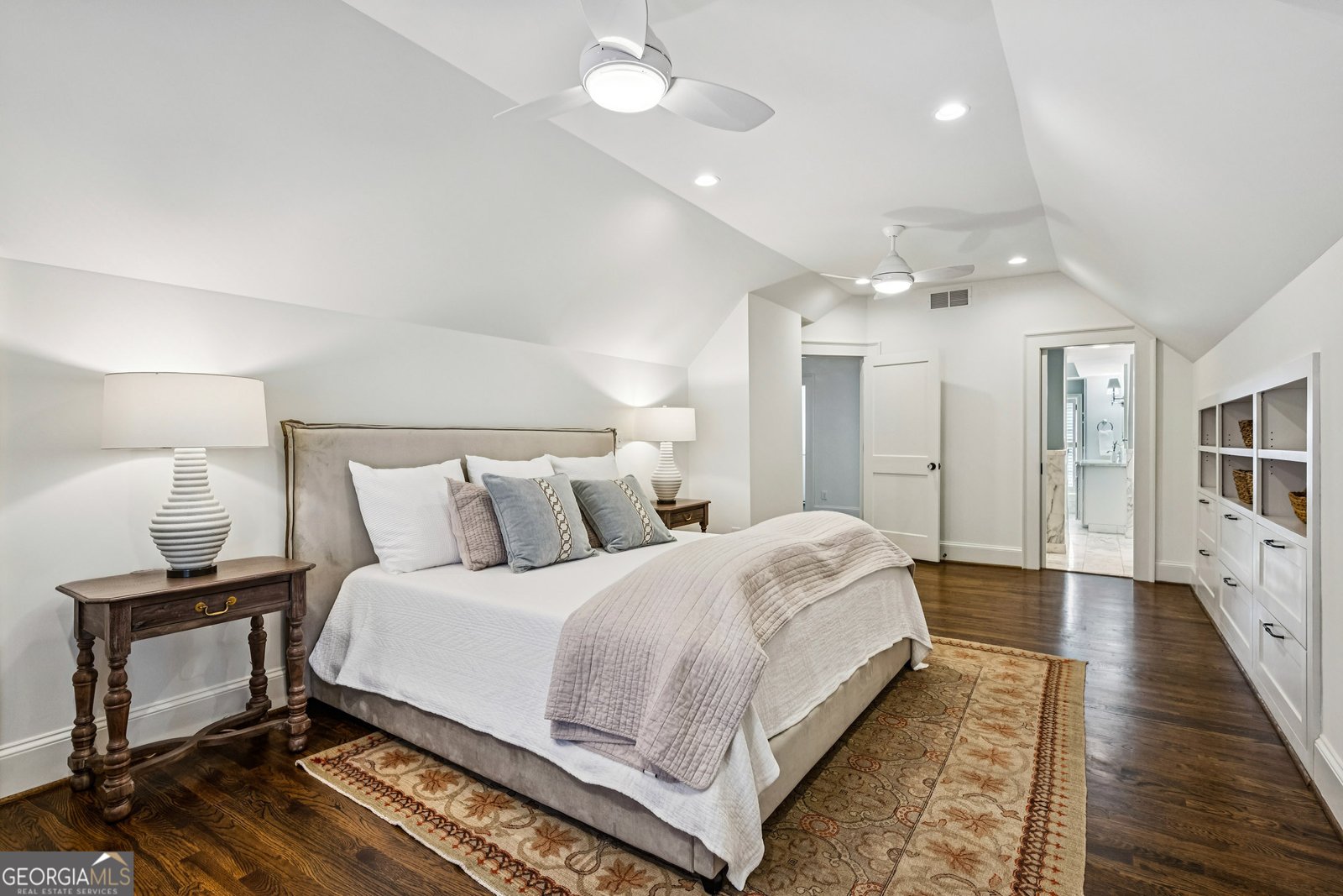 1077 Lanier Boulevard Atlanta - Photo 30