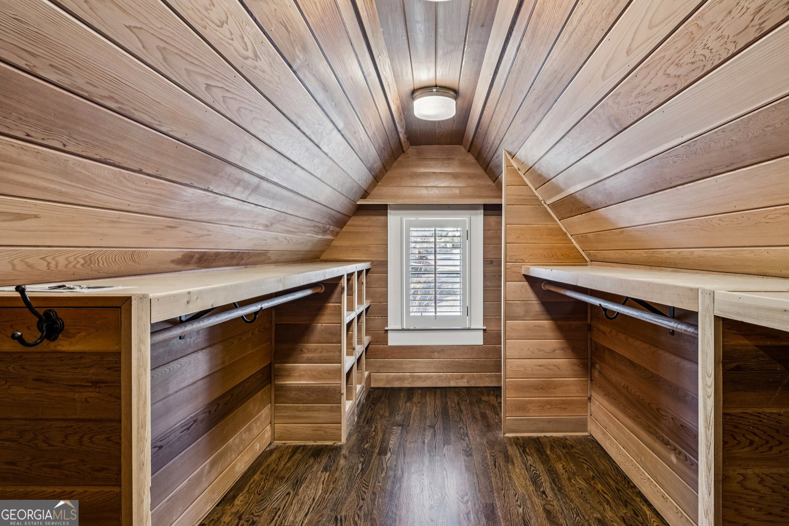 1077 Lanier Boulevard Atlanta - Photo 32