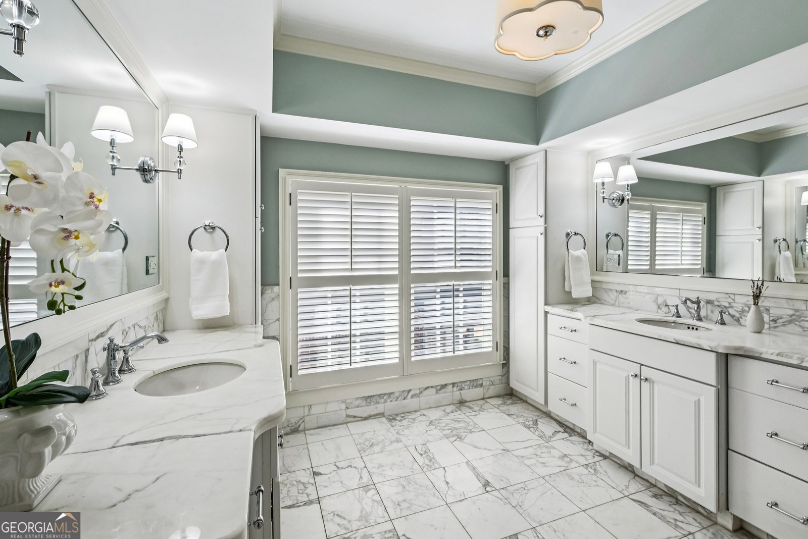 1077 Lanier Boulevard Atlanta - Photo 33