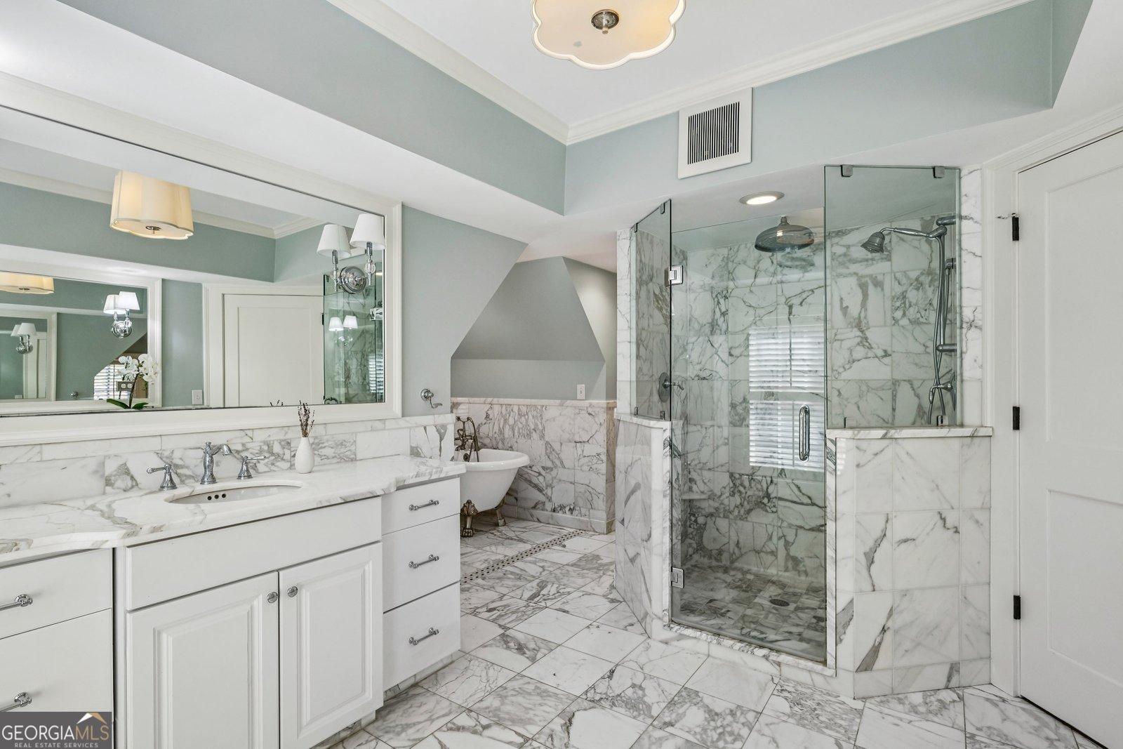 1077 Lanier Boulevard Atlanta - Photo 34