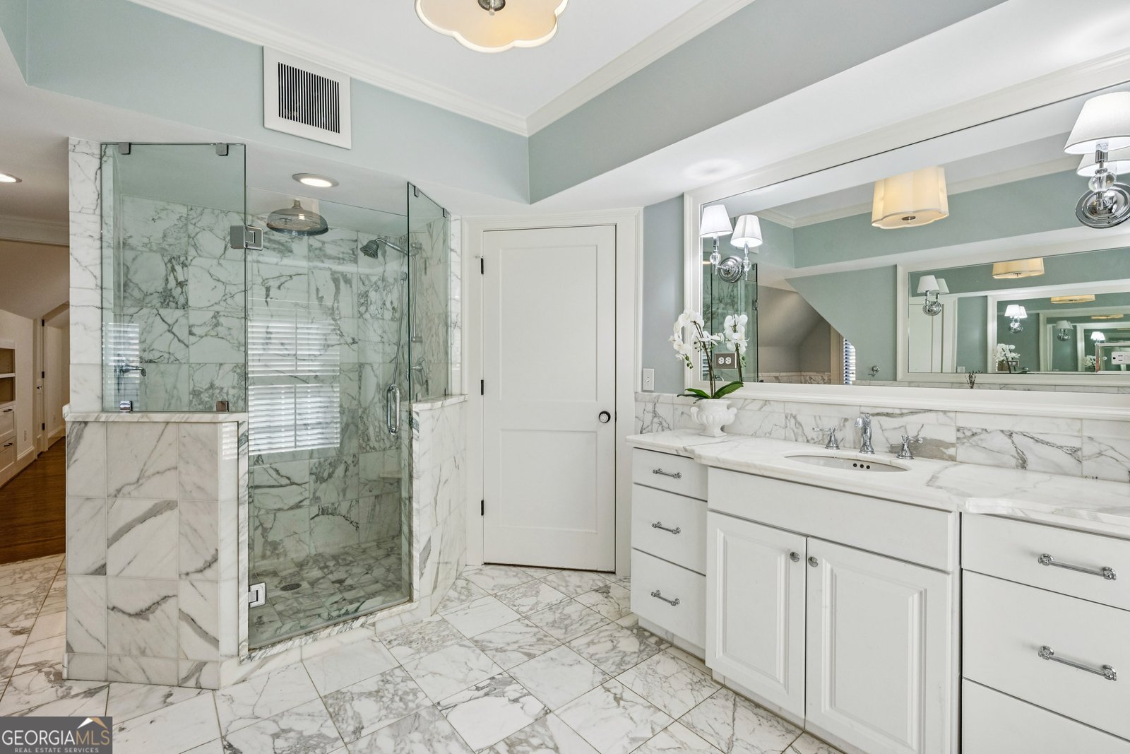 1077 Lanier Boulevard Atlanta - Photo 35