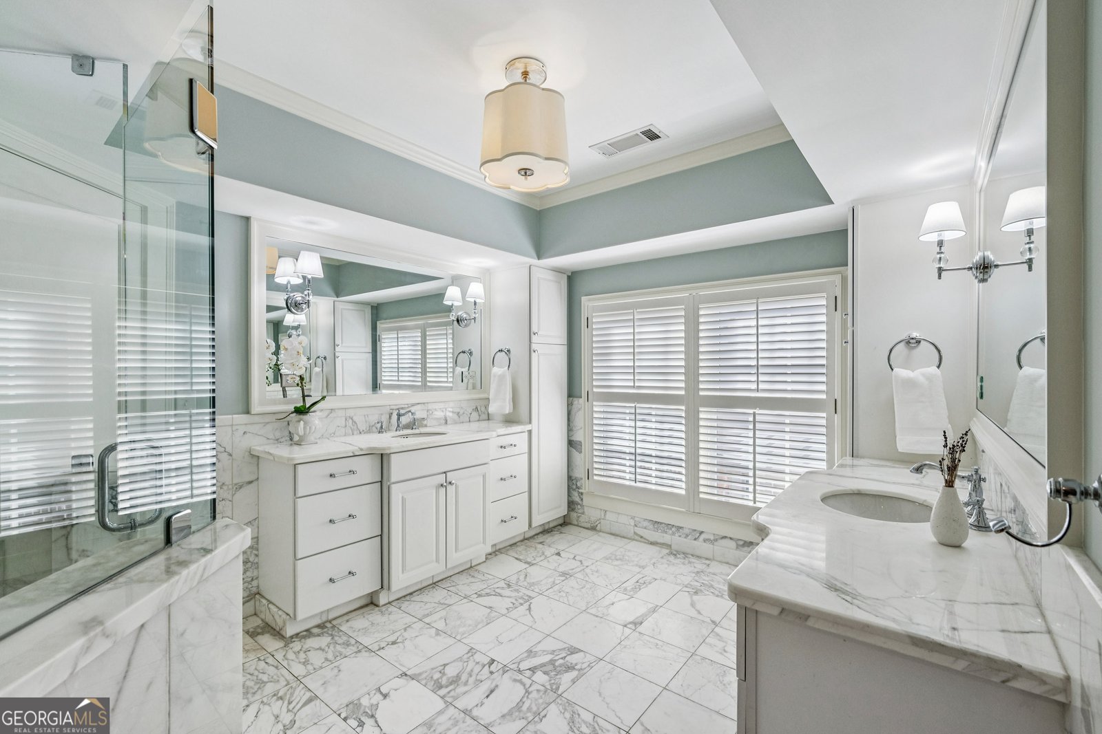 1077 Lanier Boulevard Atlanta - Photo 36