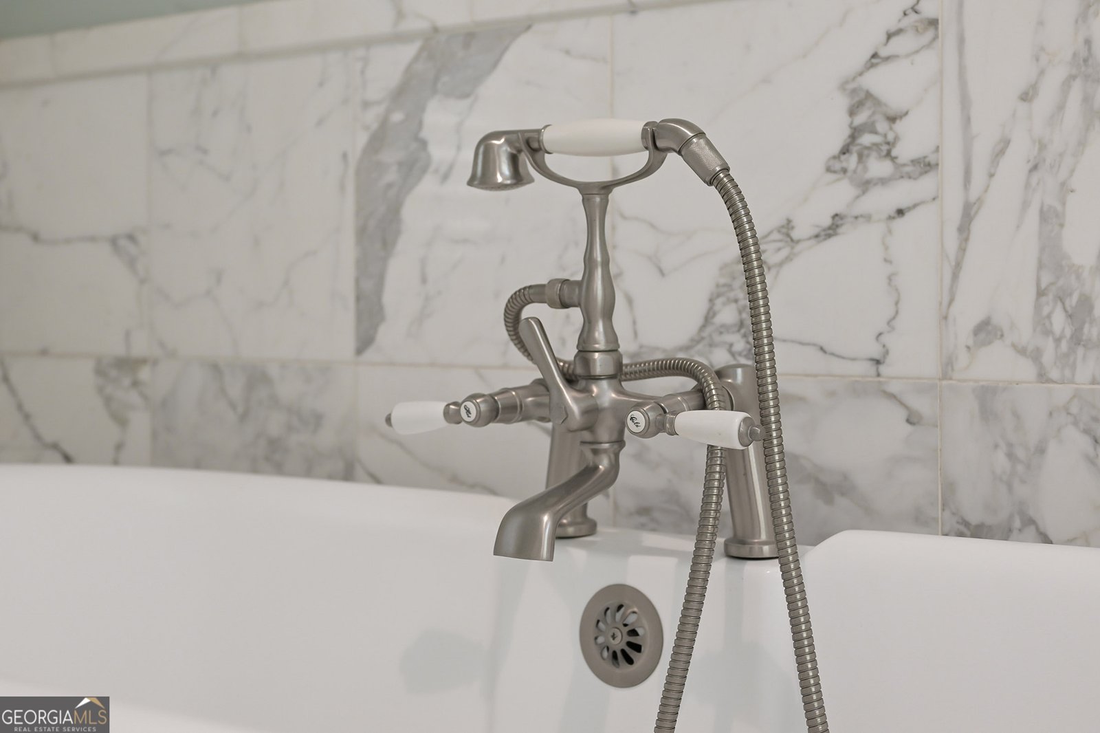 1077 Lanier Boulevard Atlanta - Photo 38