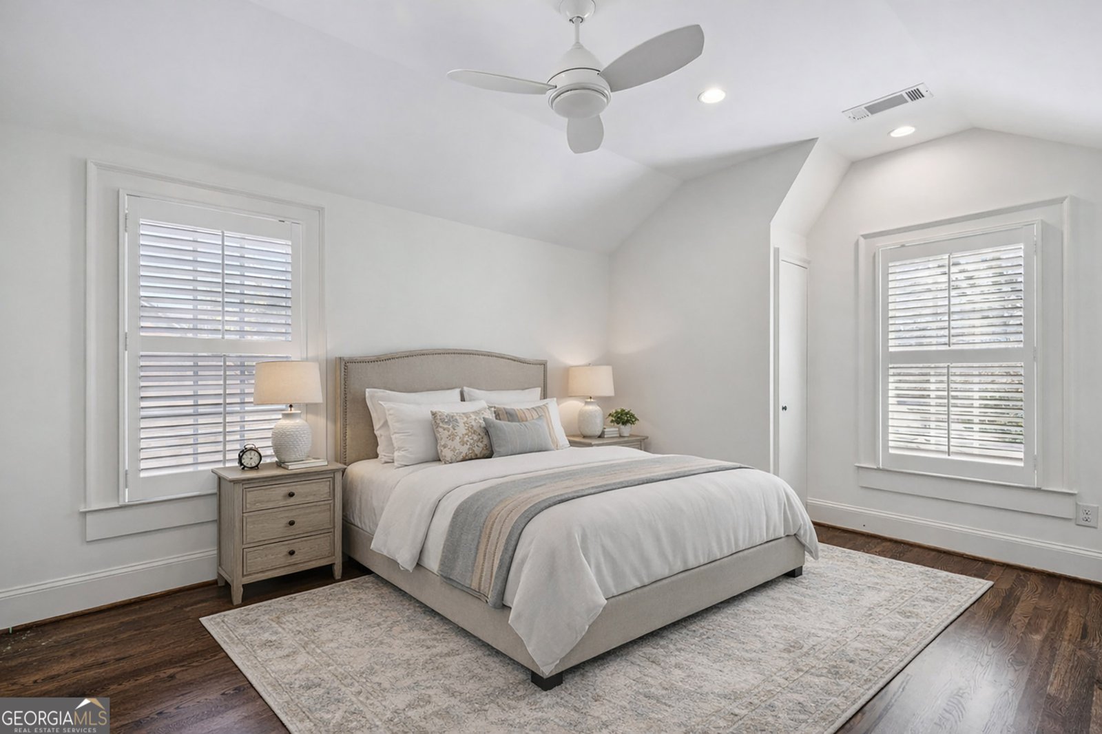 1077 Lanier Boulevard Atlanta - Photo 39