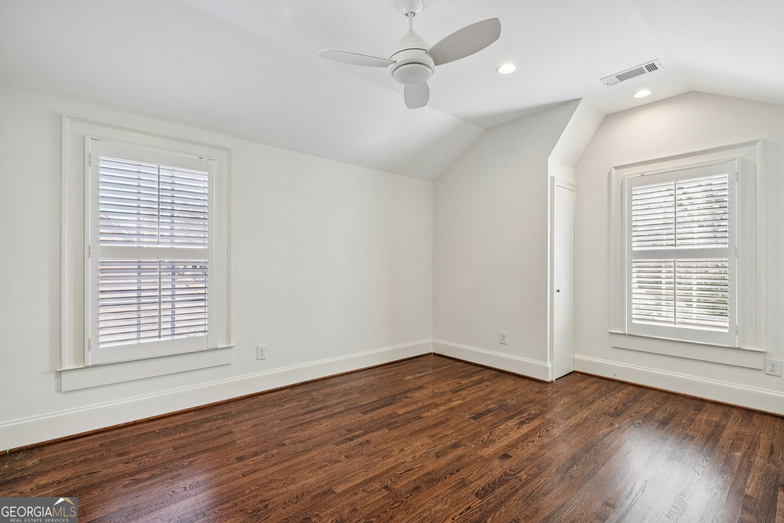 1077 Lanier Boulevard Atlanta - Photo 40