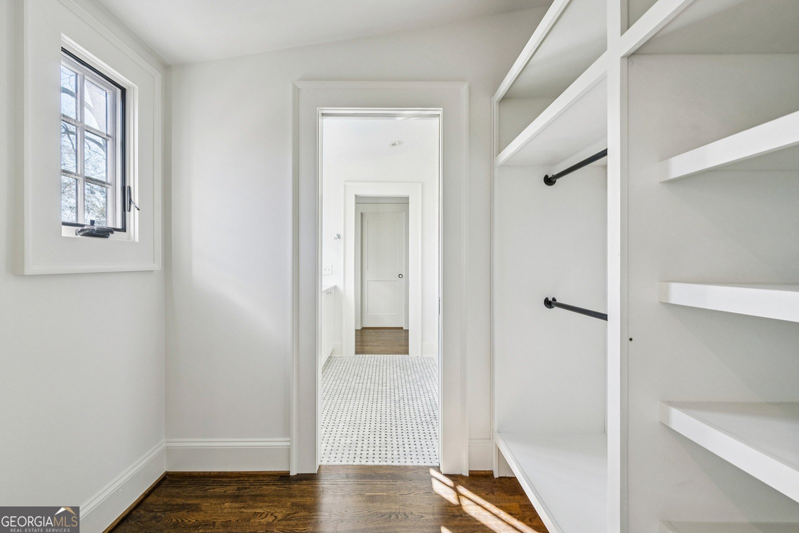 1077 Lanier Boulevard Atlanta - Photo 41