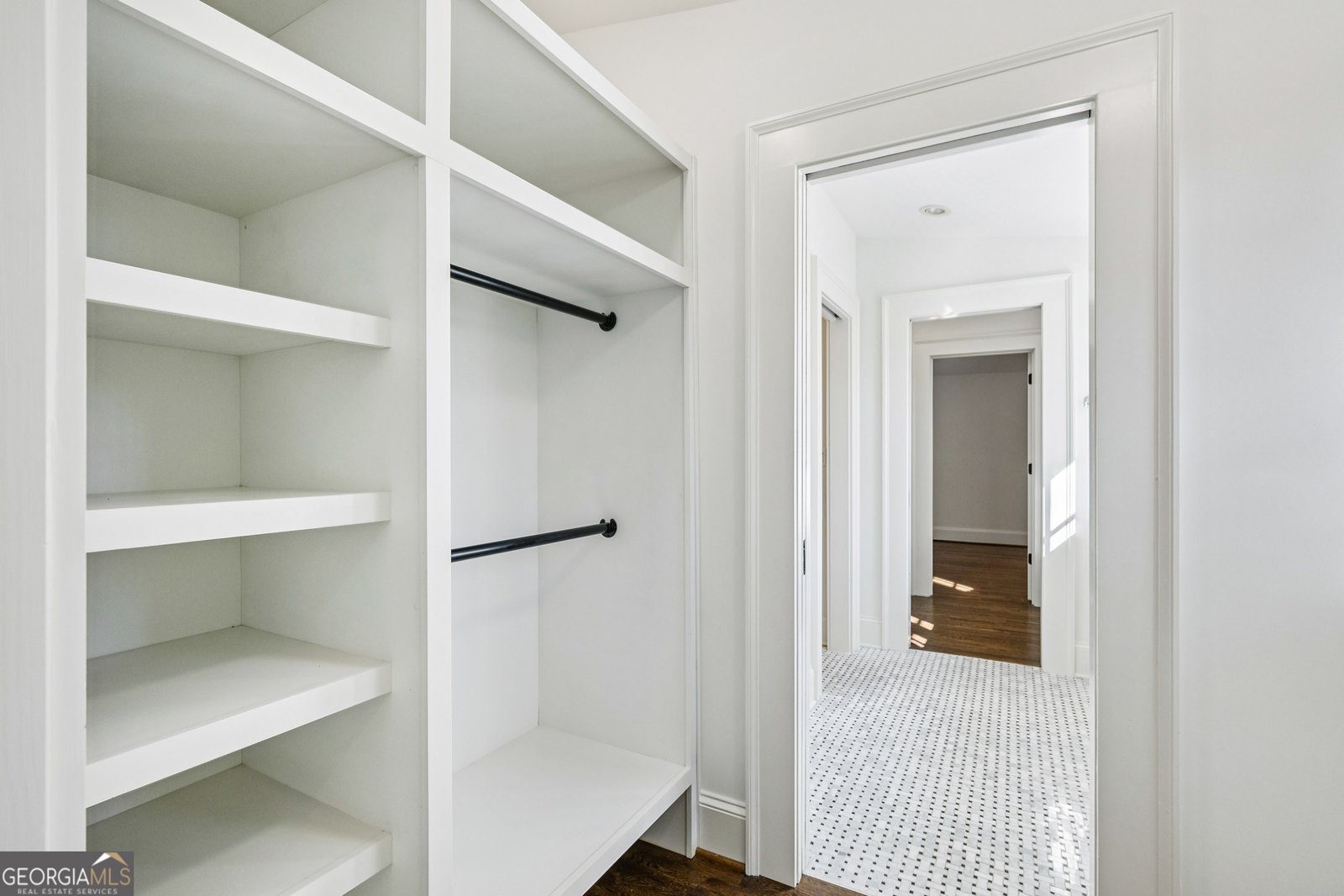 1077 Lanier Boulevard Atlanta - Photo 44