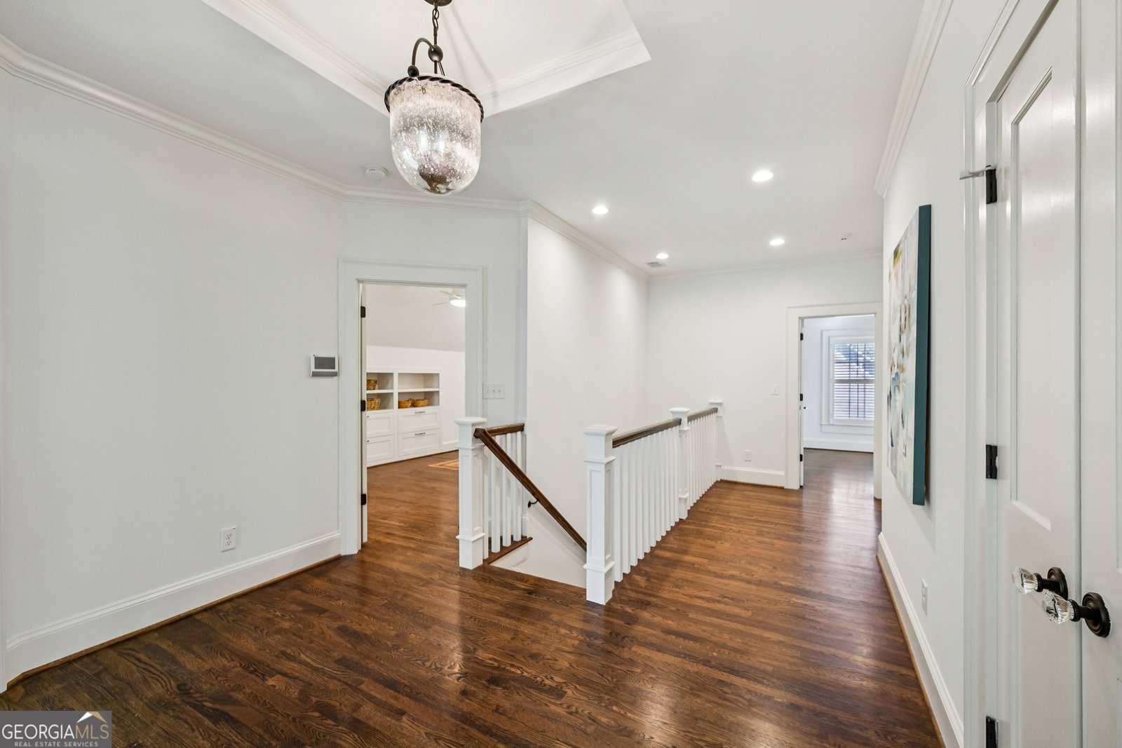 1077 Lanier Boulevard Atlanta - Photo 46