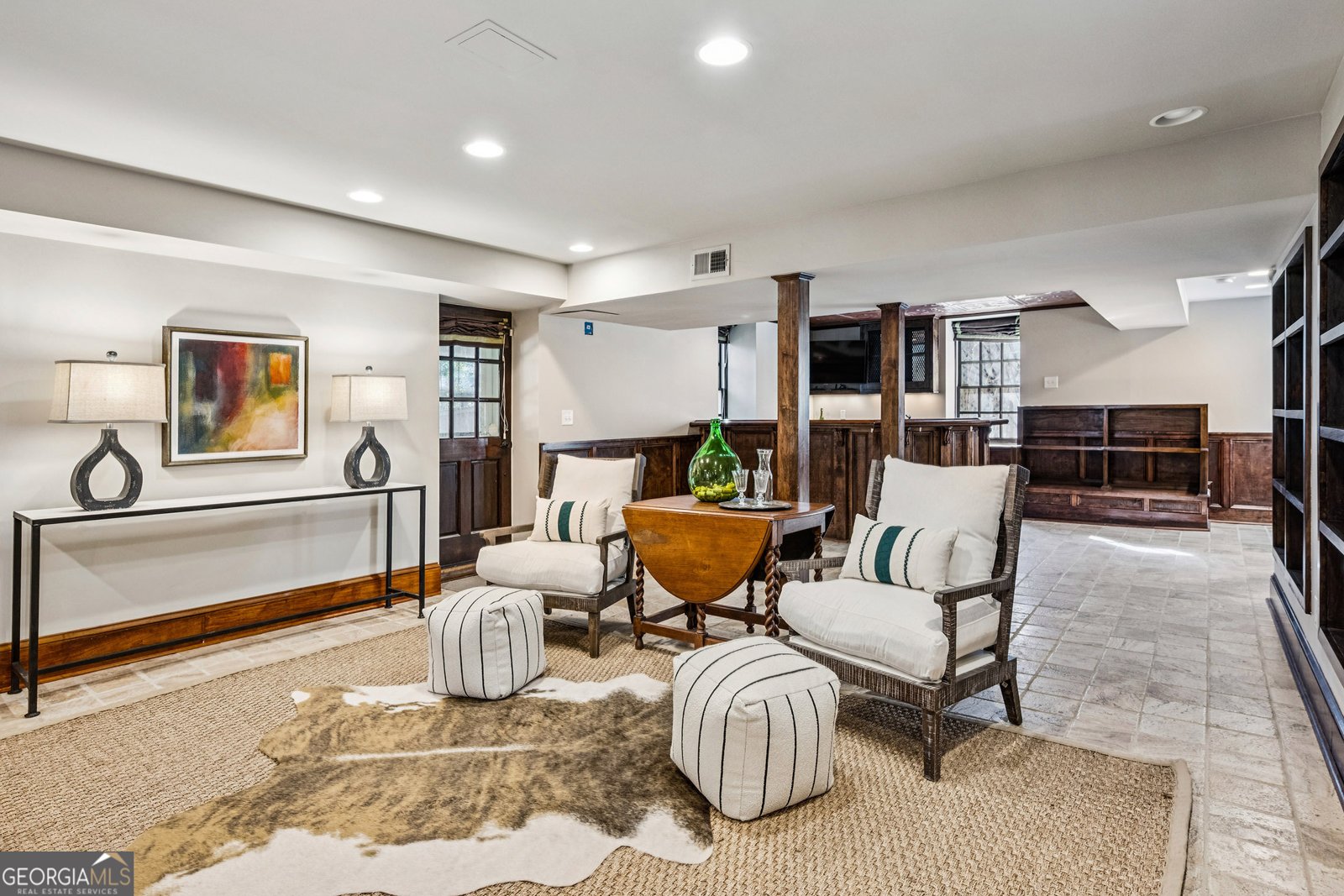 1077 Lanier Boulevard Atlanta - Photo 47