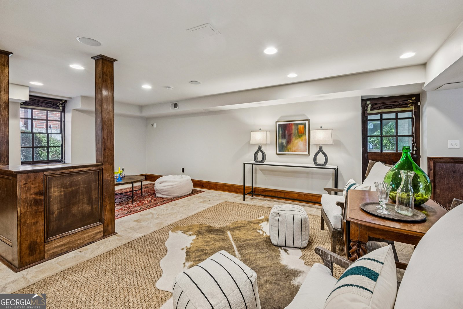 1077 Lanier Boulevard Atlanta - Photo 48