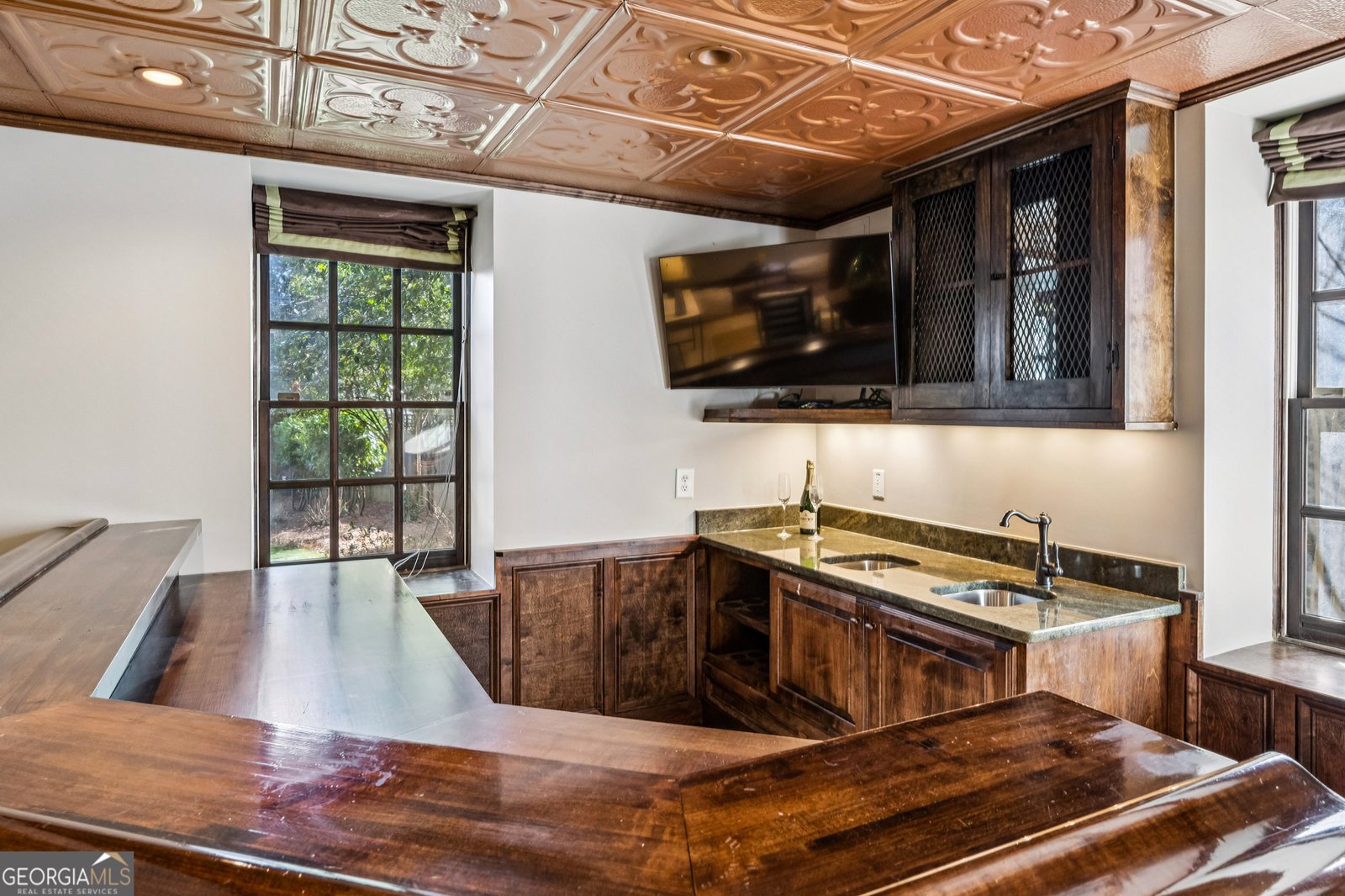 1077 Lanier Boulevard Atlanta - Photo 50