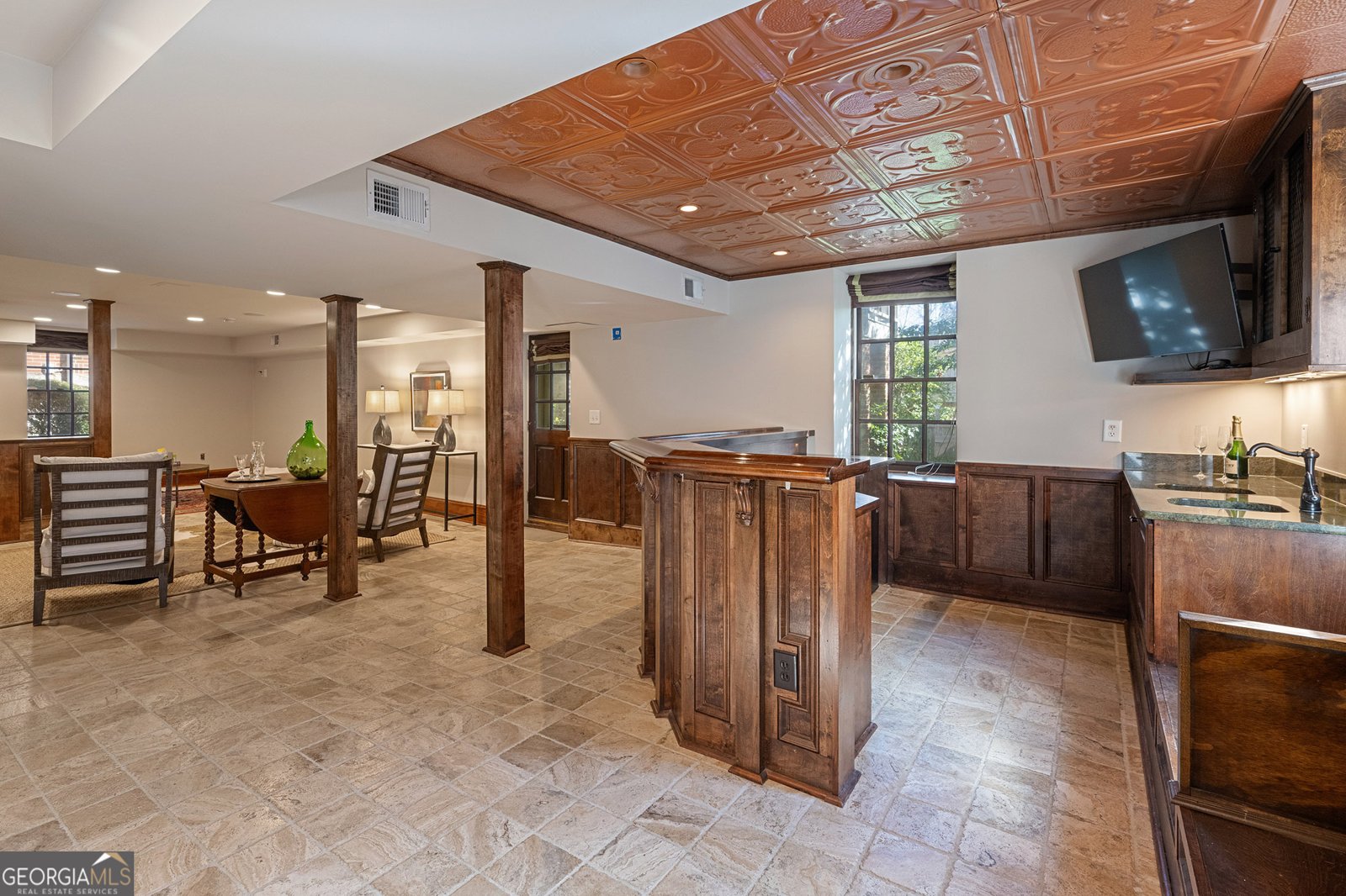 1077 Lanier Boulevard Atlanta - Photo 51