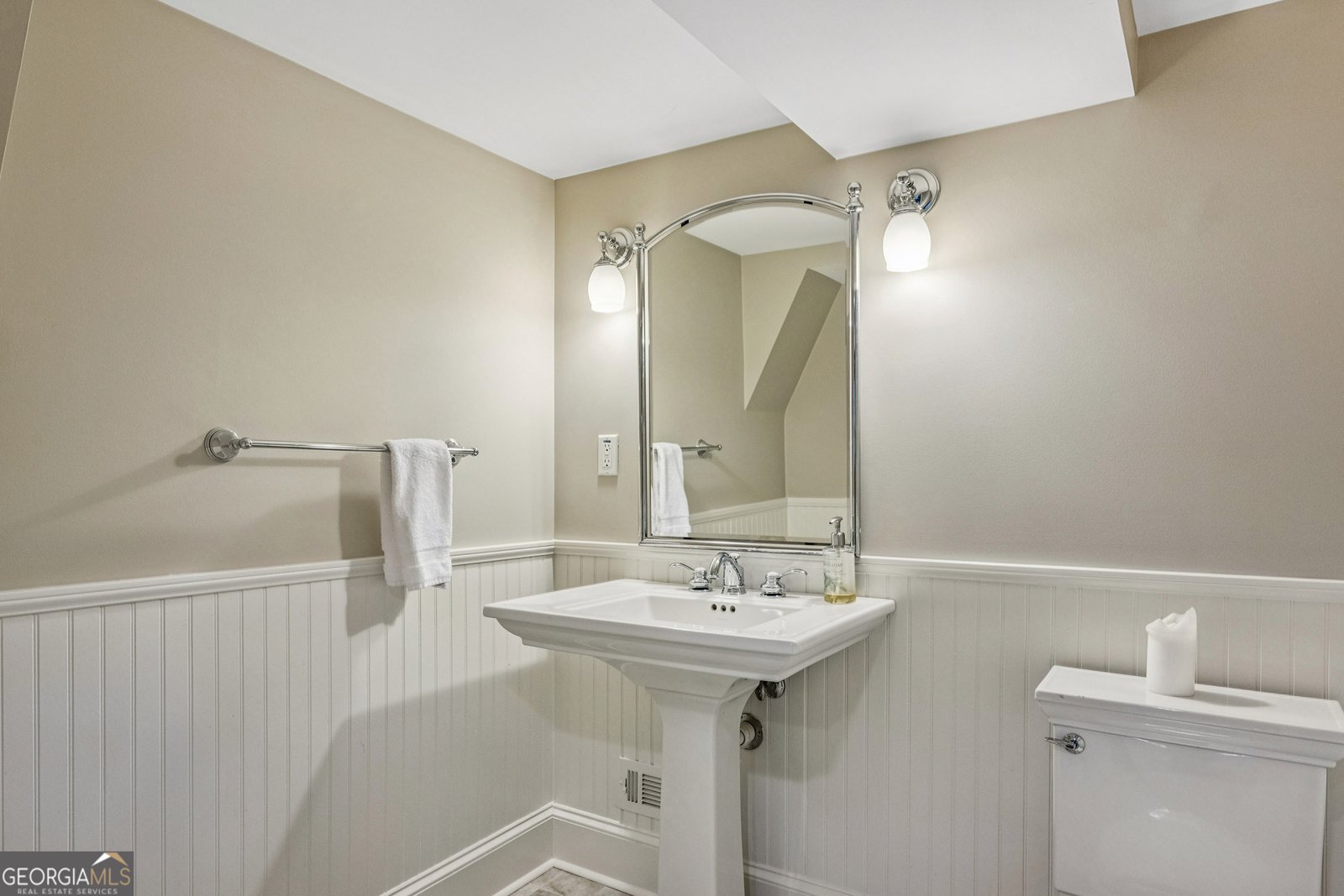 1077 Lanier Boulevard Atlanta - Photo 52