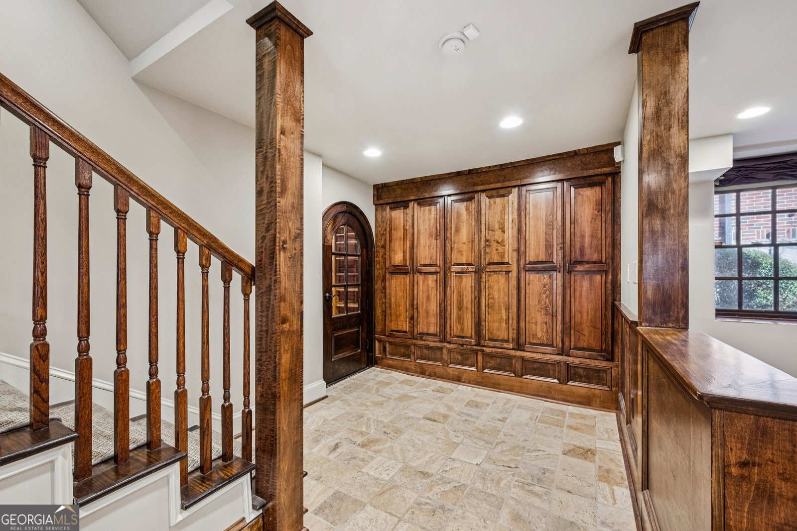 1077 Lanier Boulevard Atlanta - Photo 53