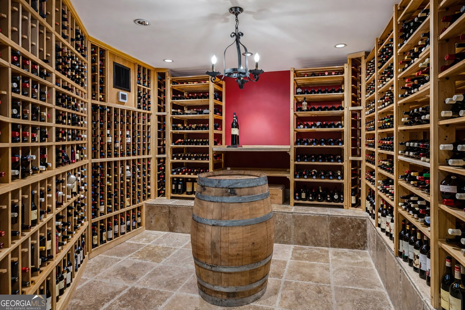 1077 Lanier Boulevard Atlanta - Photo 54