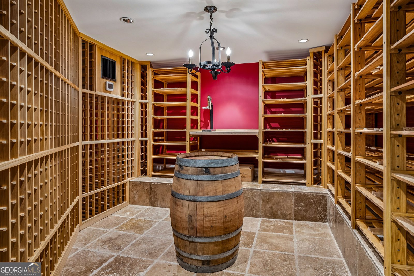 1077 Lanier Boulevard Atlanta - Photo 55