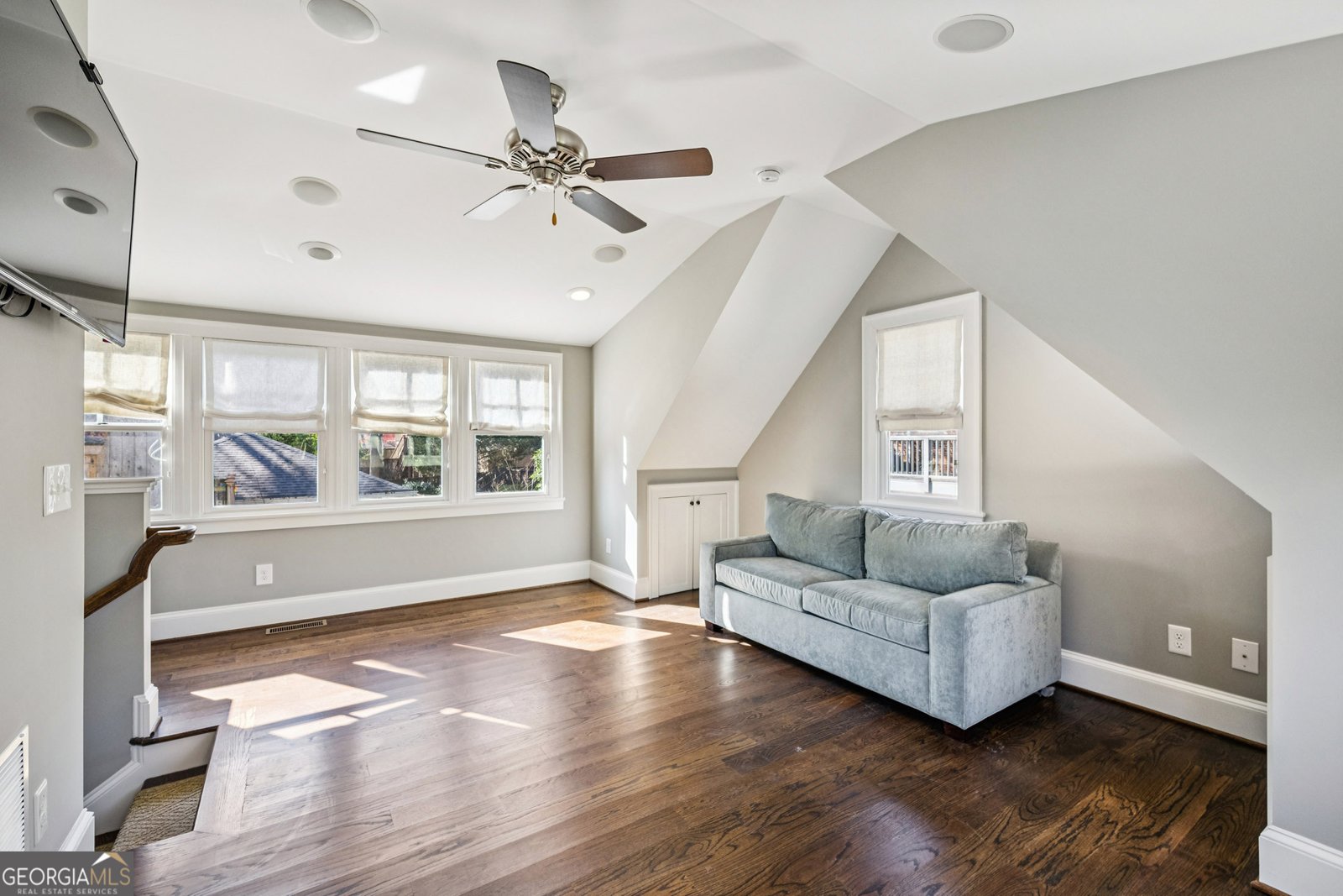 1077 Lanier Boulevard Atlanta - Photo 63